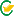 图标