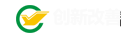 layui