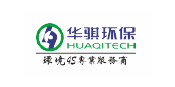 华骐环保