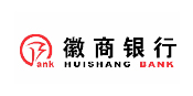 徽商银行