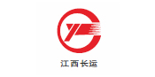 江西长运