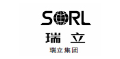 瑞丽集团