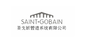 圣戈班