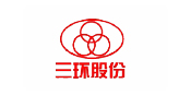 三环股份