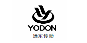 远东传动